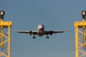 India Introduces E-Arrival Card for Faster Travel